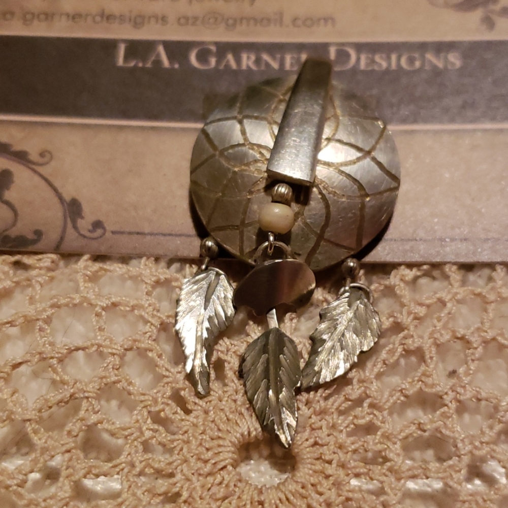 Pendant